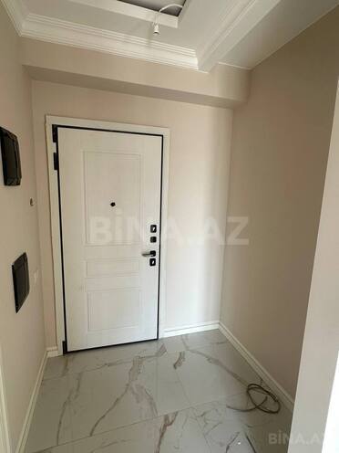 Продается 2-комн. новостройка 59 м², м. Бакмил, photo 12 from 22