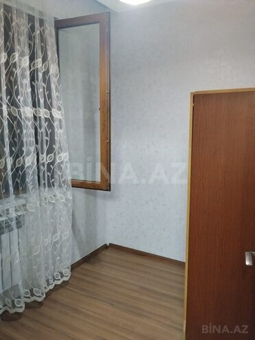 Satılır 1 otaqlı köhnə tikili 35 m², Memar Əcəmi m., photo 3 from 17