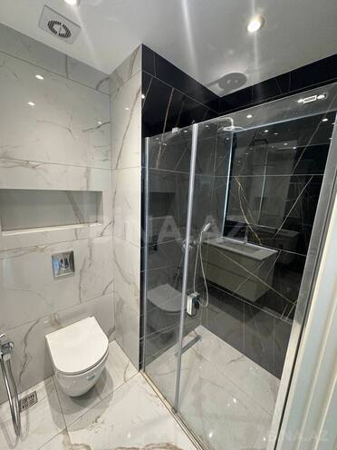 Продается 2-комн. новостройка 59 м², м. Бакмил, photo 19 from 22