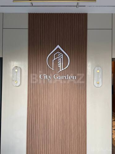 Продается 2-комн. новостройка 59 м², м. Бакмил, photo 8 from 22