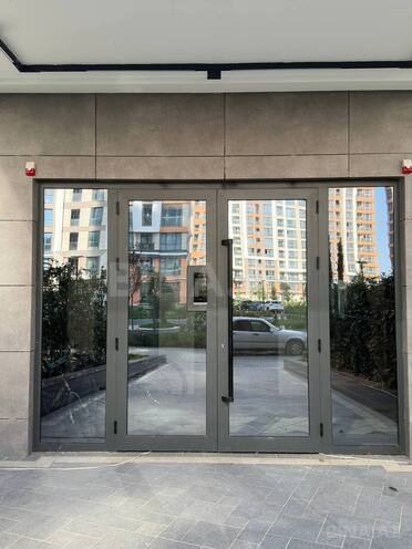 Продается 2-комн. новостройка 59 м², м. Бакмил, photo 6 from 22