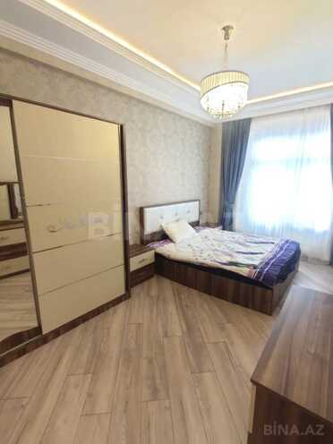 Сдаётся 2-комн. новостройка 65 м², м. Дернегюль, photo 5 from 16
