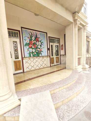 Сдаётся 2-комн. новостройка 65 м², м. Дернегюль, photo 11 from 16