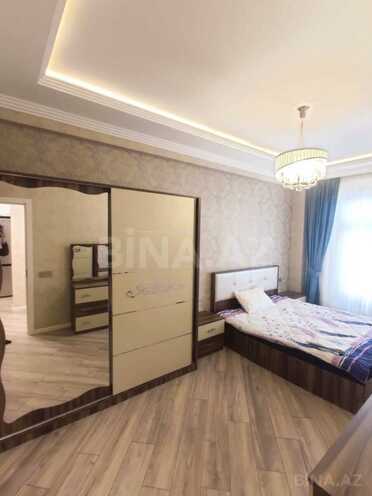 Сдаётся 2-комн. новостройка 65 м², м. Дернегюль, photo 7 from 16