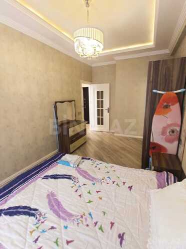 Сдаётся 2-комн. новостройка 65 м², м. Дернегюль, photo 8 from 16