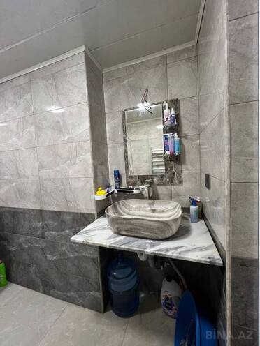 Продаётся 3-комн. новостройка 82 м², пос. Бакиханова, photo 11 from 13