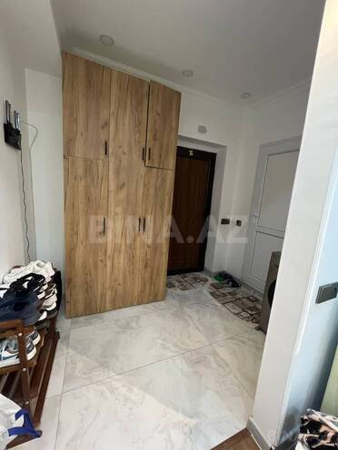Продаётся 3-комн. новостройка 82 м², пос. Бакиханова, photo 10 from 13