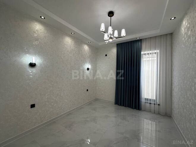 Satılır 4 otaqlı həyət evi/bağ evi 160 m², Şüvəlan q., photo 15 from 18