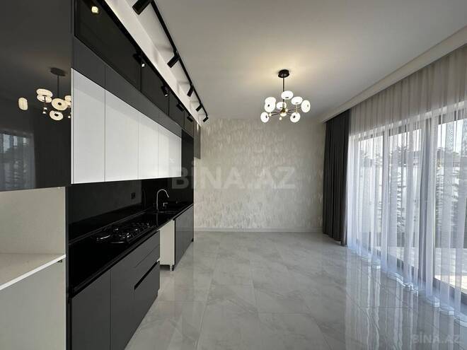 Satılır 4 otaqlı həyət evi/bağ evi 160 m², Şüvəlan q., photo 9 from 18