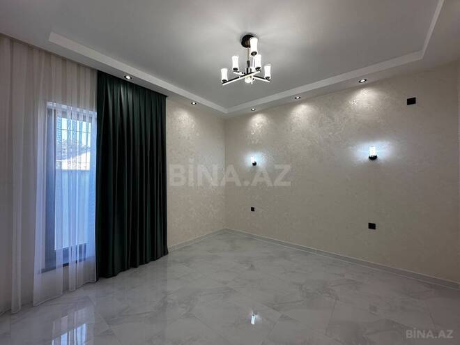 Satılır 4 otaqlı həyət evi/bağ evi 160 m², Şüvəlan q., photo 14 from 18