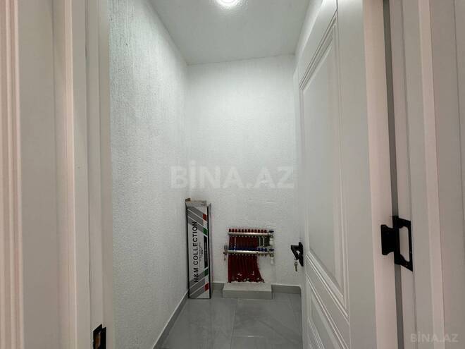 Satılır 4 otaqlı həyət evi/bağ evi 160 m², Şüvəlan q., photo 12 from 18