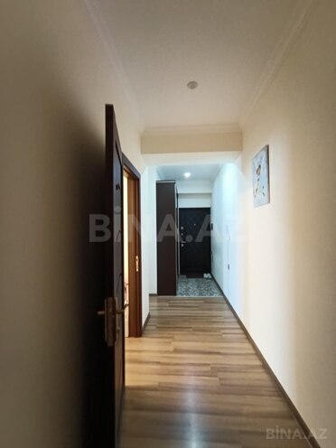 Satılır 2 otaqlı yeni tikili 77 m², Masazır q., photo 11 from 27