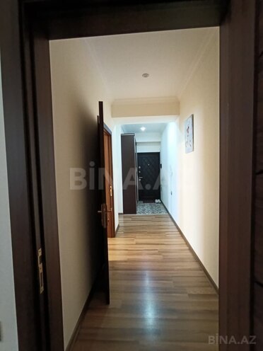 Satılır 2 otaqlı yeni tikili 77 m², Masazır q., photo 25 from 27