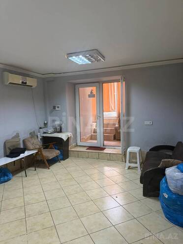 İcarəyə verilir  obyekt 30 m², Elmlər Akademiyası m., photo 1 from 5