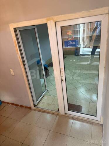 İcarəyə verilir  obyekt 30 m², Elmlər Akademiyası m., photo 4 from 5