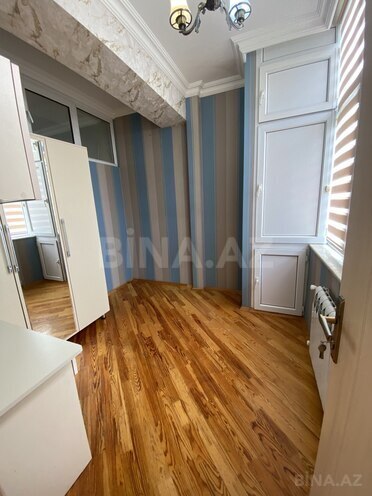 Satılır 3 otaqlı yeni tikili 60 m², photo 7 from 12