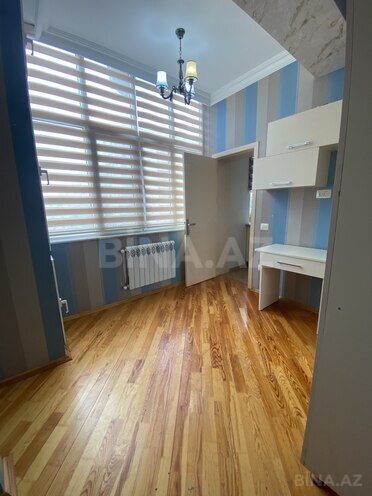 Satılır 3 otaqlı yeni tikili 60 m², photo 6 from 12