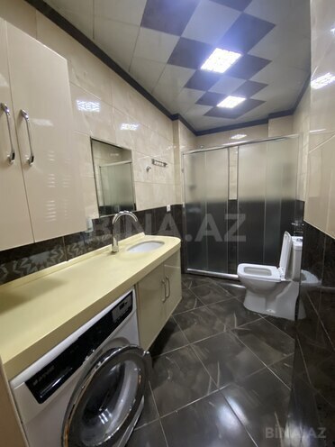 Satılır 3 otaqlı yeni tikili 60 m², photo 9 from 12