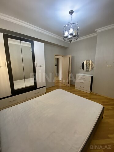 Satılır 3 otaqlı yeni tikili 60 m², photo 5 from 12