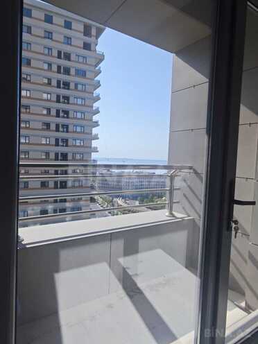 Satılır 2 otaqlı yeni tikili 65 m², Ağ şəhər q., photo 10 from 13