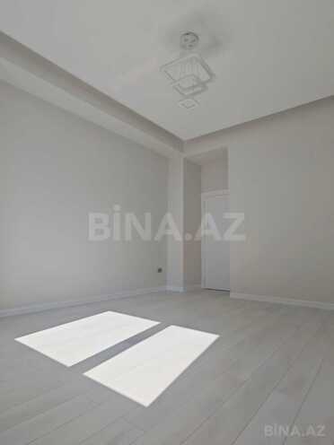 Satılır 2 otaqlı yeni tikili 65 m², Ağ şəhər q., photo 5 from 13