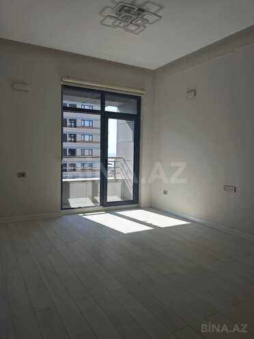 Satılır 2 otaqlı yeni tikili 65 m², Ağ şəhər q., photo 7 from 13