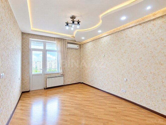 Сдаётся 3-комн. офис 150 м², Насиминский  р., photo 6 from 9
