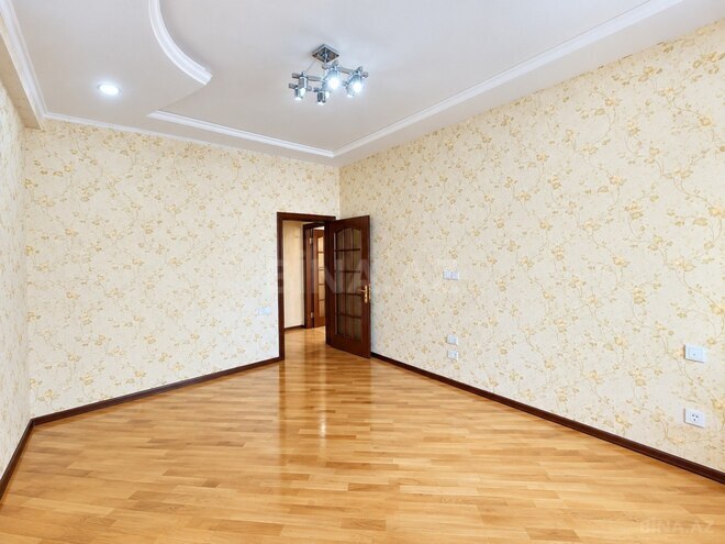 Сдаётся 3-комн. офис 150 м², Насиминский  р., photo 5 from 9