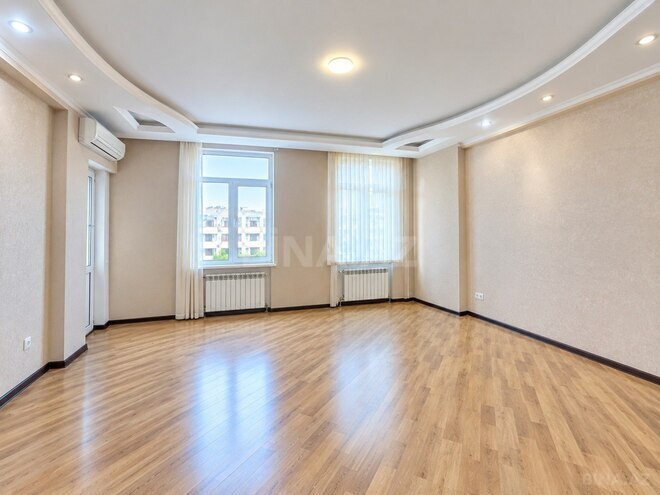 Сдаётся 3-комн. офис 150 м², Насиминский  р., photo 3 from 9