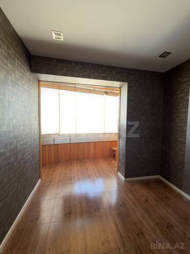 Satılır 2 otaqlı yeni tikili 115 m², Şah İsmayıl Xətai m., photo 8 from 13