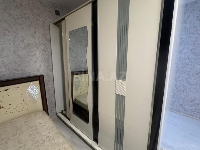 Продаётся 2-комн. вторичка 30 м², м. Кара Караев, photo 7 from 16