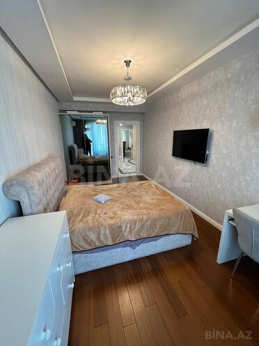 Продаётся 3-комн. новостройка 126 м², Хатаинский р., photo 9 from 19
