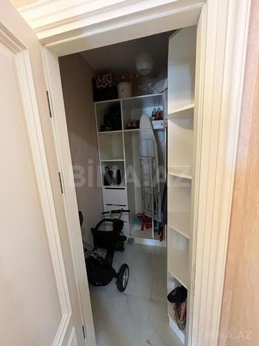 Продаётся 3-комн. новостройка 126 м², Хатаинский р., photo 17 from 19