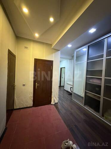 Продаётся 2-комн. новостройка 100 м², м. Ази Асланов, photo 7 from 15