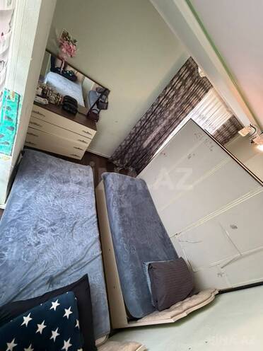 Продаётся 2-комн. новостройка 100 м², м. Ази Асланов, photo 12 from 15