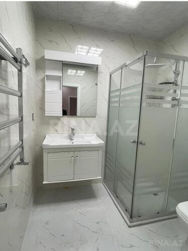 Satılır 2 otaqlı yeni tikili 80 m², 28 May m., photo 5 from 6