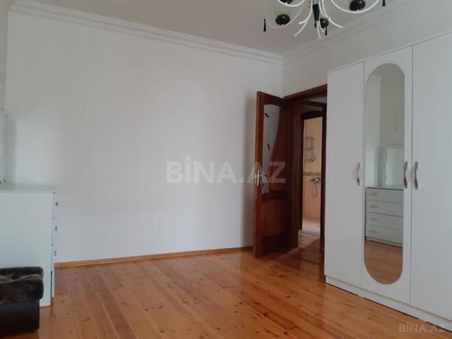 Сдаётся 3-комн. дом/дача 90 м², м. Ахмедлы, photo 4 from 13