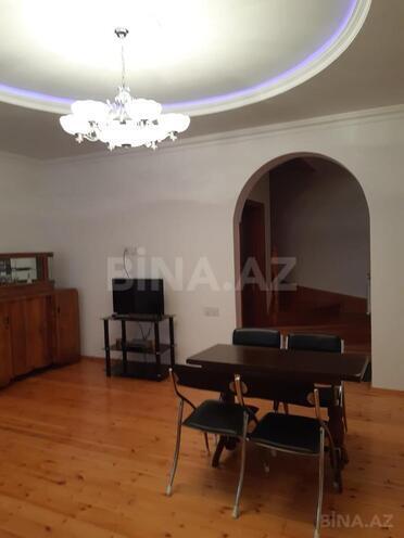 Сдаётся 3-комн. дом/дача 90 м², м. Ахмедлы, photo 7 from 13