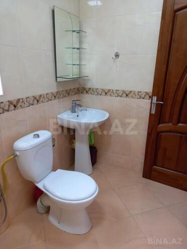 Сдаётся 3-комн. дом/дача 90 м², м. Ахмедлы, photo 10 from 13