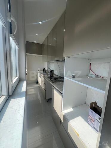 Satılır 3 otaqlı köhnə tikili 65 m², Yeni Günəşli q., photo 15 from 22