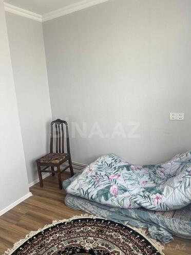 Satılır 3 otaqlı köhnə tikili 65 m², Yeni Günəşli q., photo 9 from 22