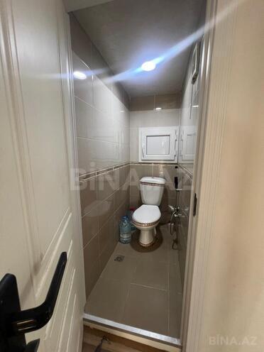 Satılır 3 otaqlı köhnə tikili 65 m², Yeni Günəşli q., photo 17 from 22