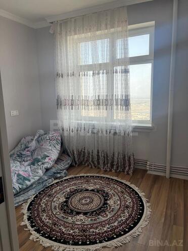 Satılır 3 otaqlı köhnə tikili 65 m², Yeni Günəşli q., photo 8 from 22