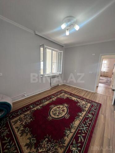Satılır 3 otaqlı köhnə tikili 65 m², Yeni Günəşli q., photo 6 from 22