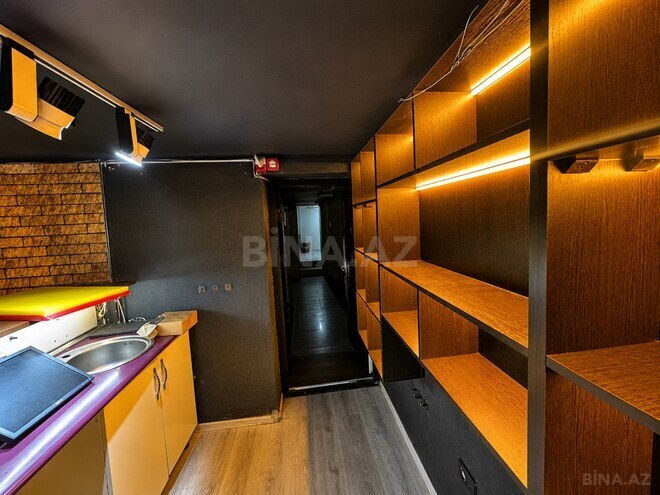 Сдаётся  объект 80 м², м. Сахил, photo 7 from 10