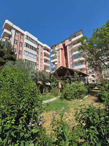 Satılır 5 otaqlı yeni tikili 150 m², Azadlıq Prospekti m., photo 1 from 20