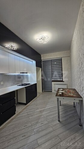 Satılır 3 otaqlı yeni tikili 90 m², Abşeron r., photo 5 from 19