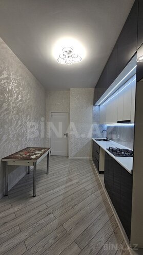 Satılır 3 otaqlı yeni tikili 90 m², Abşeron r., photo 6 from 19