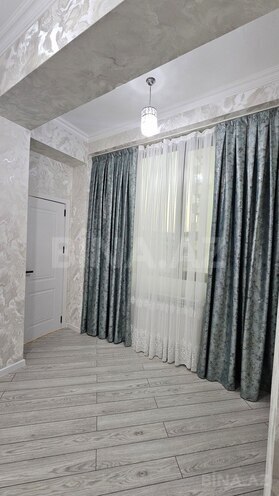 Satılır 3 otaqlı yeni tikili 90 m², Abşeron r., photo 14 from 19