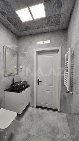 Satılır 3 otaqlı yeni tikili 90 m², Abşeron r., photo 8 from 19